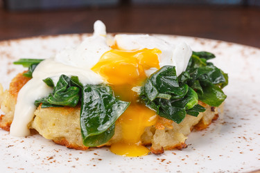 Similar image 10850094