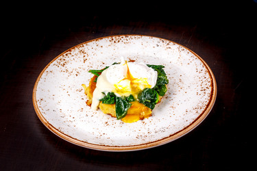 Similar image 10850095