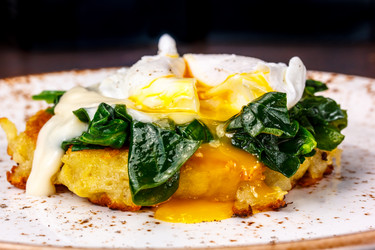 Similar image 10850096