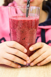 Similar image 10850097