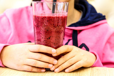 Similar image 10850098