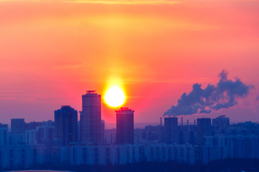 Similar image 10850099