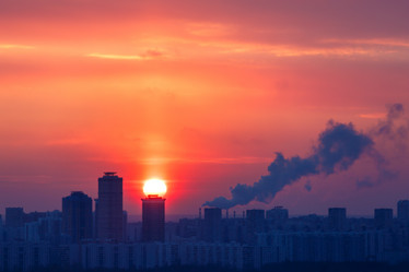 Similar image 10850100