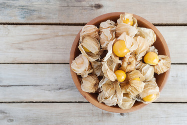 Similar image 10850102