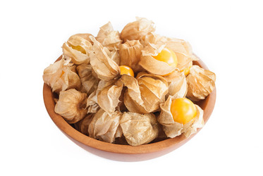 Similar image 10850103