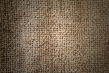 Similar image 10850117