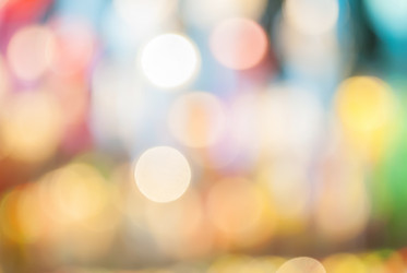 Similar image 10850120