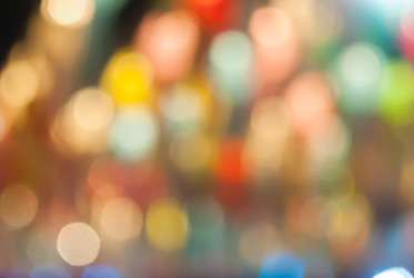 Similar image 10850121