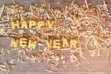 Similar image 10850133