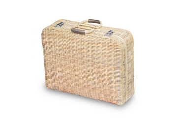 Similar image 10850141