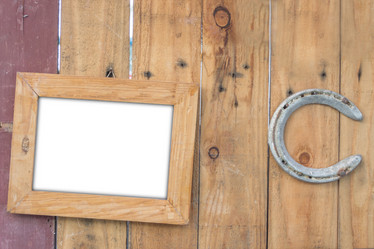 Similar image 10850147