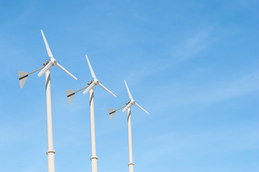 Similar image 10850153