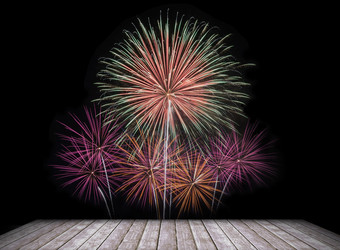 Similar image 10850155