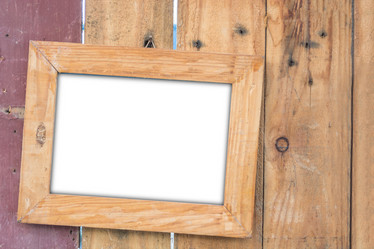 Similar image 10850160