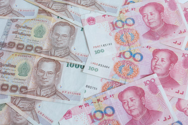 Similar image 10850164