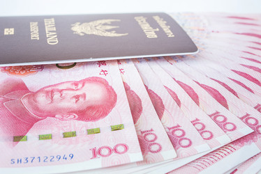 Similar image 10850169