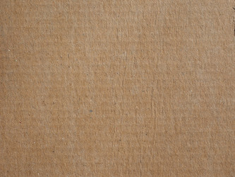 Similar image 10850200