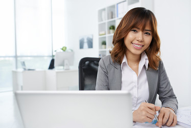 Similar image 10850227