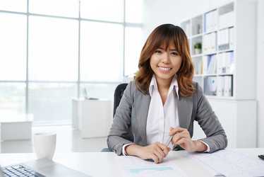 Similar image 10850228