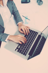 Similar image 10850231