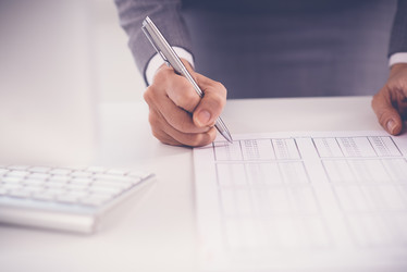 Similar image 10850238