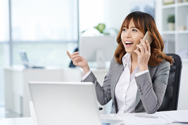 Similar image 10850239