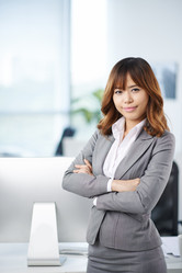 Similar image 10850240