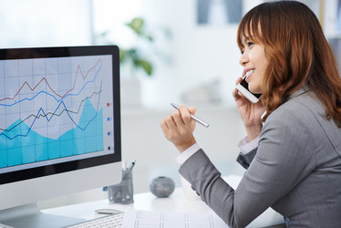 Similar image 10850242