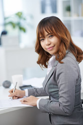 Similar image 10850243