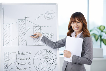 Similar image 10850246