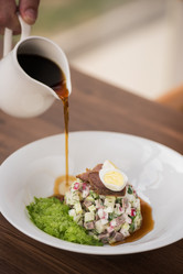 Similar image 10850279