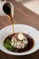 Similar image 10850280