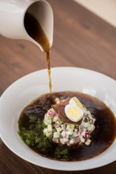 Similar image 10850281