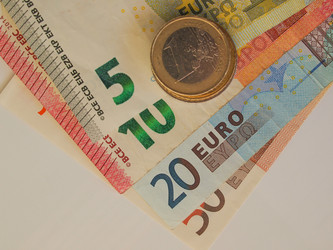 Similar image 10850292