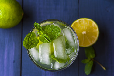 Similar image 10850297