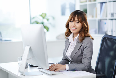 Similar image 10850299