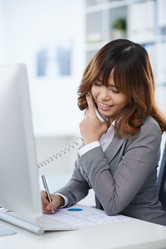 Similar image 10850301