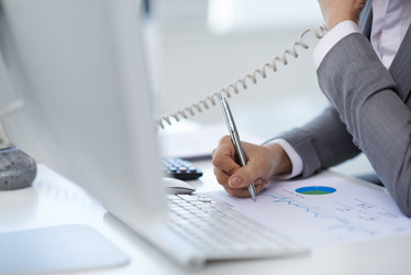 Similar image 10850302