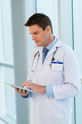 Similar image 10850304