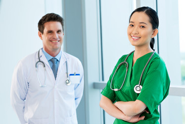 Similar image 10850305