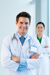 Similar image 10850307