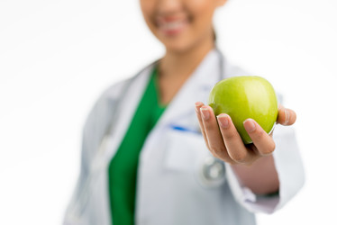 Similar image 10850310