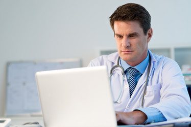 Similar image 10850313