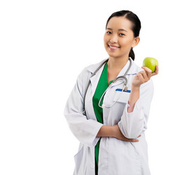 Similar image 10850314