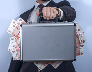 Similar image 10850321