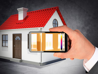 Similar image 10850322