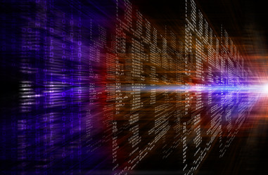 Similar image 10850325