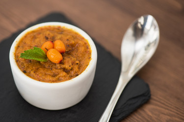 Similar image 10850330