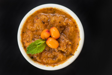 Similar image 10850331