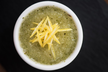 Similar image 10850335